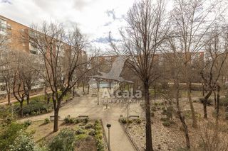 Piso en venta en Chorrillo en Alcalá de Henares