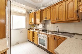 Piso en venta en Chorrillo en Alcalá de Henares