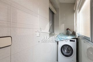Piso en venta en Chorrillo en Alcalá de Henares