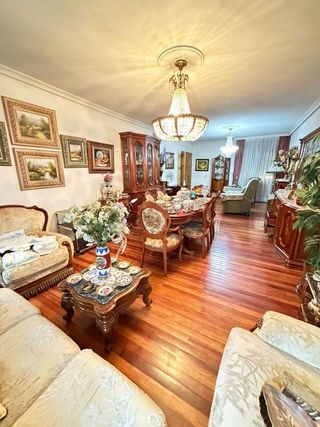 Piso en venta en Centro - El Pilar en Ciudad Real