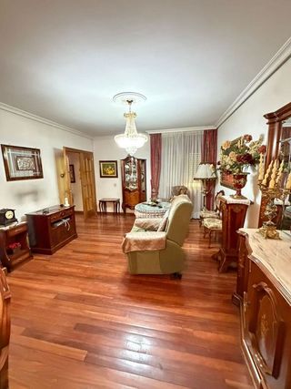 Piso en venta en Centro - El Pilar en Ciudad Real