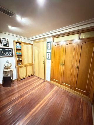 Piso en venta en Centro - El Pilar en Ciudad Real