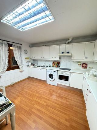 Piso en venta en Centro - El Pilar en Ciudad Real