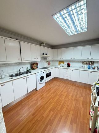 Piso en venta en Centro - El Pilar en Ciudad Real