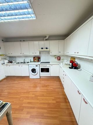 Piso en venta en Centro - El Pilar en Ciudad Real