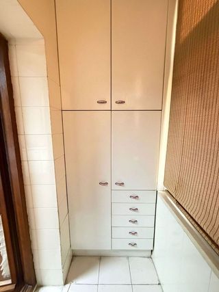 Piso en venta en Centro - El Pilar en Ciudad Real