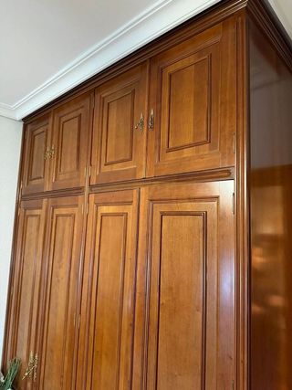 Piso en venta en Centro - El Pilar en Ciudad Real