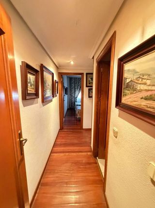 Piso en venta en Centro - El Pilar en Ciudad Real