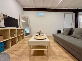 Piso en venta en Centro en San Sebastián-Donostia