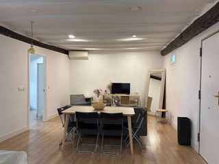 Piso en venta en Centro en San Sebastián-Donostia