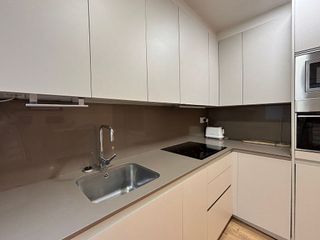 Piso en venta en Centro en San Sebastián-Donostia