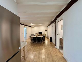 Piso en venta en Centro en San Sebastián-Donostia