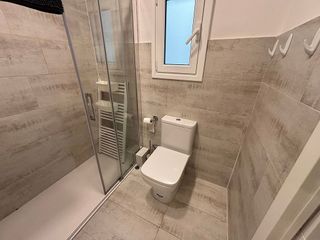 Piso en venta en Centro en San Sebastián-Donostia