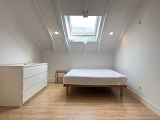 Piso en venta en Centro en San Sebastián-Donostia