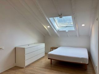 Piso en venta en Centro en San Sebastián-Donostia