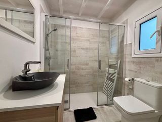 Piso en venta en Centro en San Sebastián-Donostia