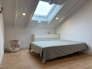 Piso en venta en Centro en San Sebastián-Donostia