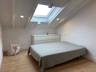 Piso en venta en Centro en San Sebastián-Donostia