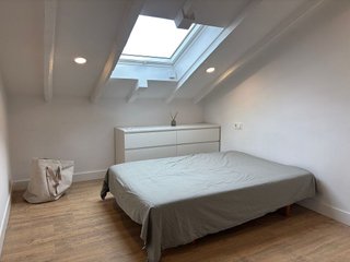 Piso en venta en Centro en San Sebastián-Donostia