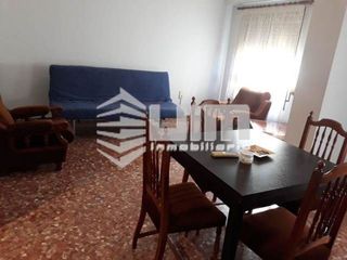 Piso en venta en Doctor Palos - Alto Palancia en Sagunto