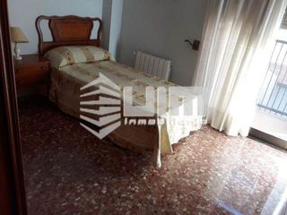 Piso en venta en Doctor Palos - Alto Palancia en Sagunto