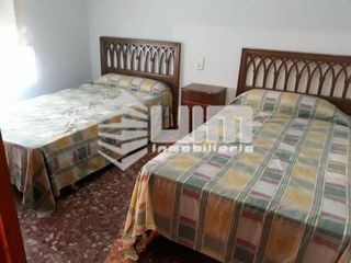 Piso en venta en Doctor Palos - Alto Palancia en Sagunto