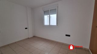 Ático en venta en Vall d´Uixó (la)