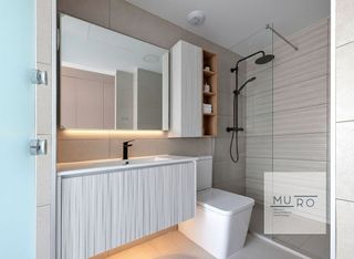 Ático en venta en Garbinet en Alicante