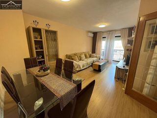 Piso en venta en Centro en Gandia