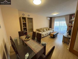 Piso en venta en Centro en Gandia