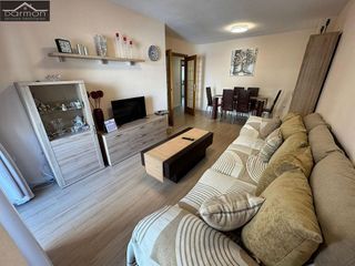 Piso en venta en Centro en Gandia