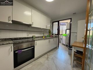 Piso en venta en Centro en Gandia