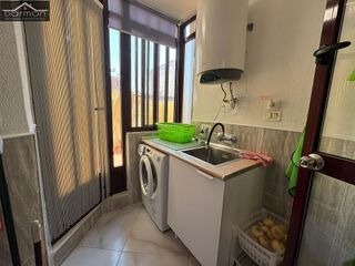 Piso en venta en Centro en Gandia