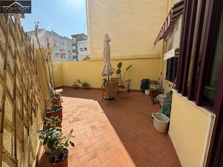 Piso en venta en Centro en Gandia