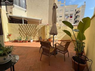 Piso en venta en Centro en Gandia