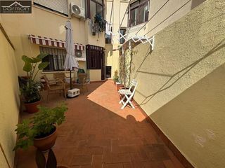 Piso en venta en Centro en Gandia