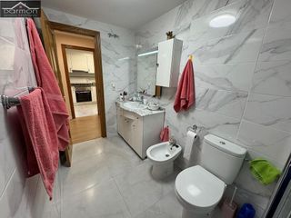 Piso en venta en Centro en Gandia