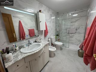 Piso en venta en Centro en Gandia