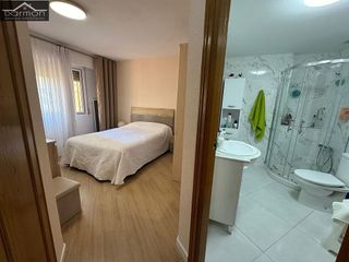 Piso en venta en Centro en Gandia