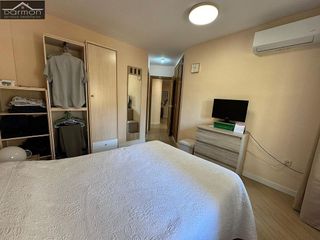 Piso en venta en Centro en Gandia