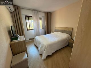 Piso en venta en Centro en Gandia