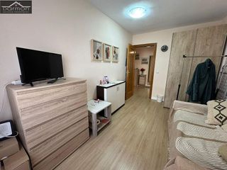 Piso en venta en Centro en Gandia