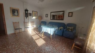 Piso en venta en Quesada