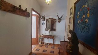 Piso en venta en Quesada