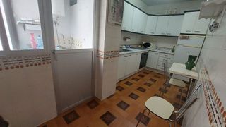 Piso en venta en Quesada