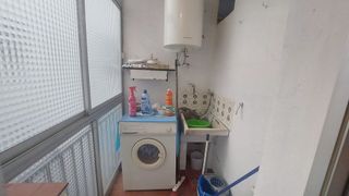 Piso en venta en Quesada