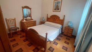 Piso en venta en Quesada