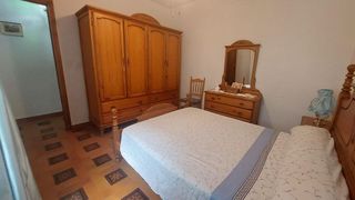 Piso en venta en Quesada