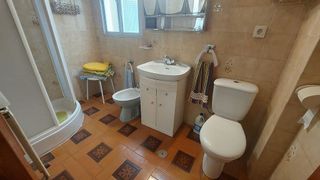 Piso en venta en Quesada