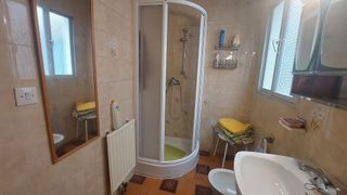 Piso en venta en Quesada